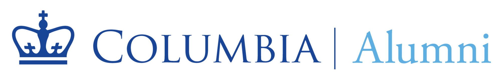 Columbia University Africa Alumni